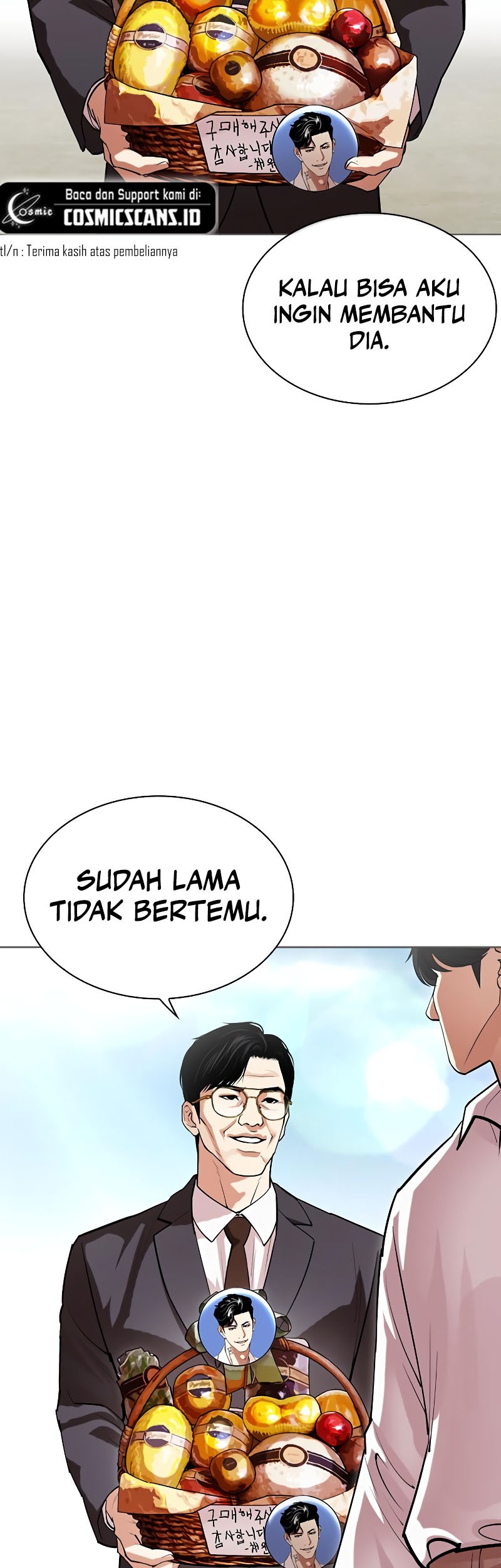 Halaman 377
