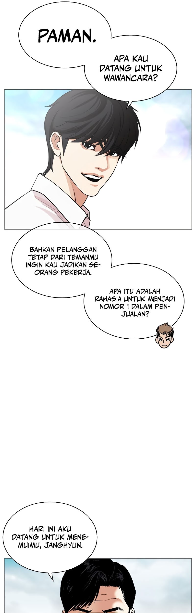 Halaman 379