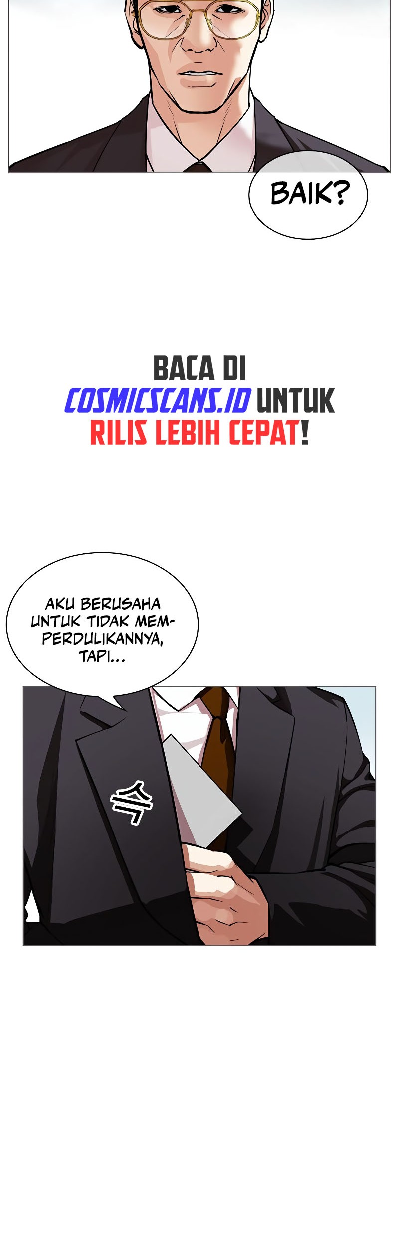 Halaman 380