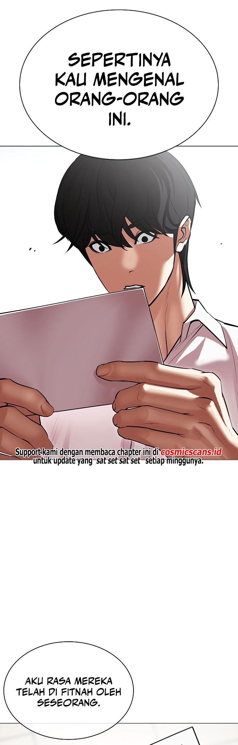 Halaman 381