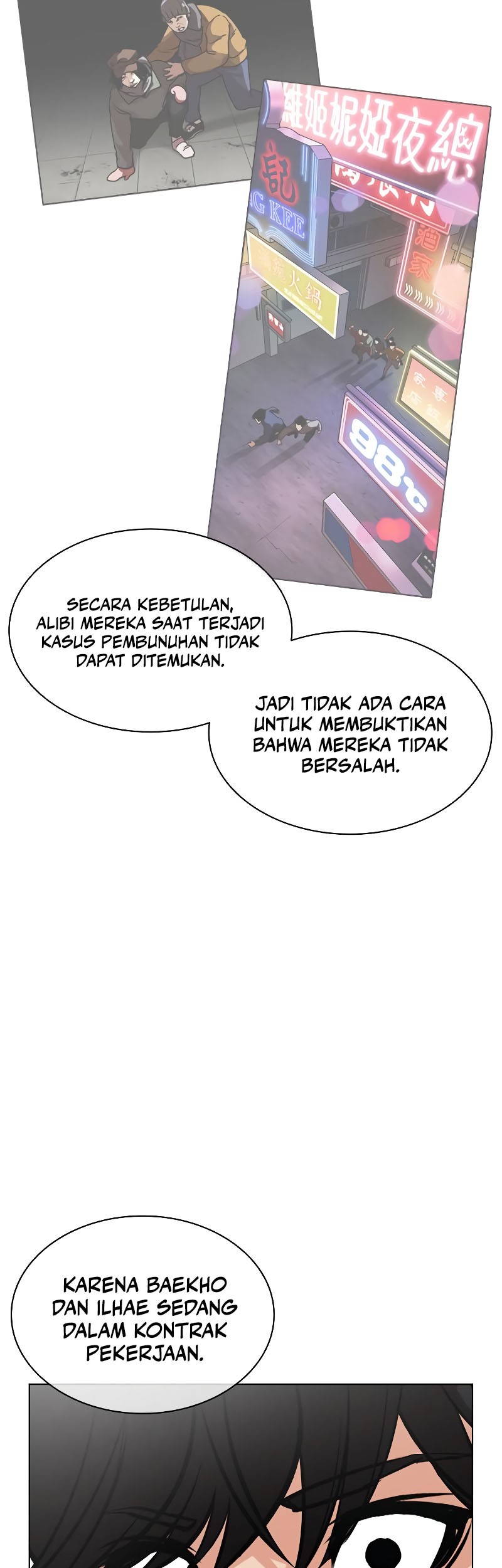 Halaman 383