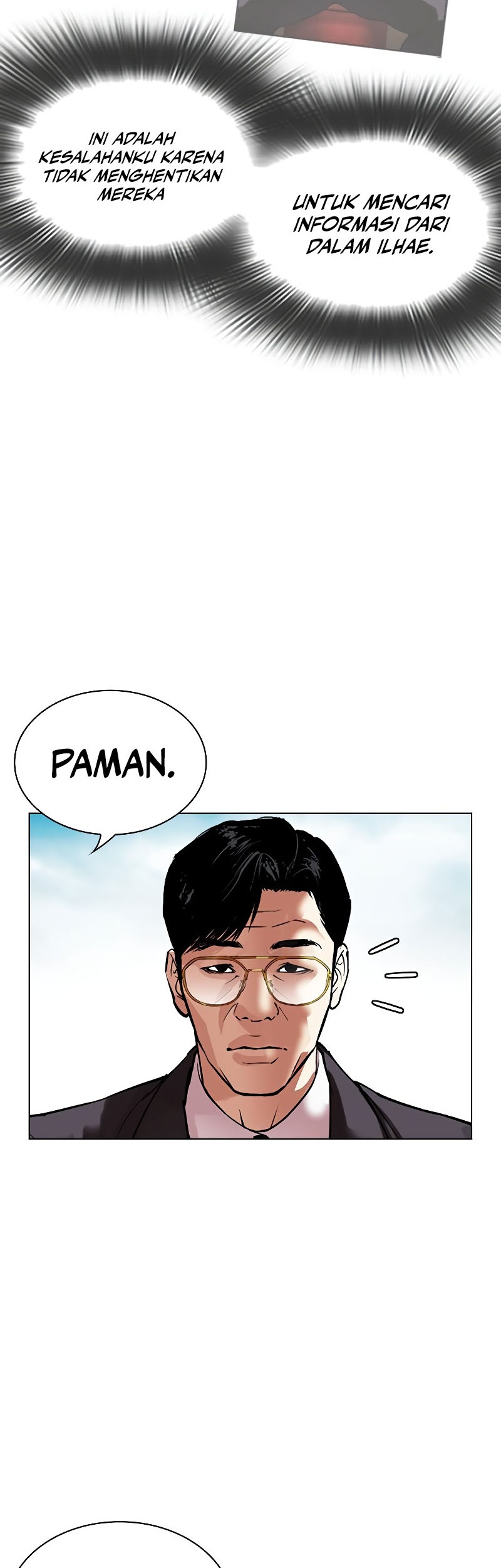 Halaman 386