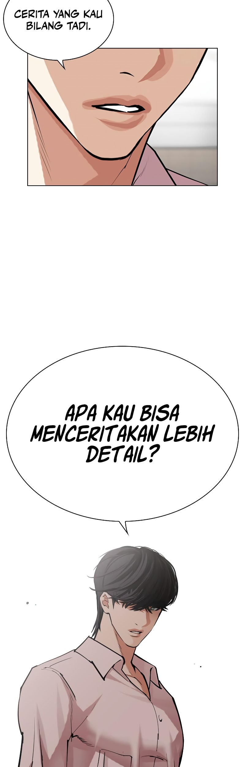 Halaman 387