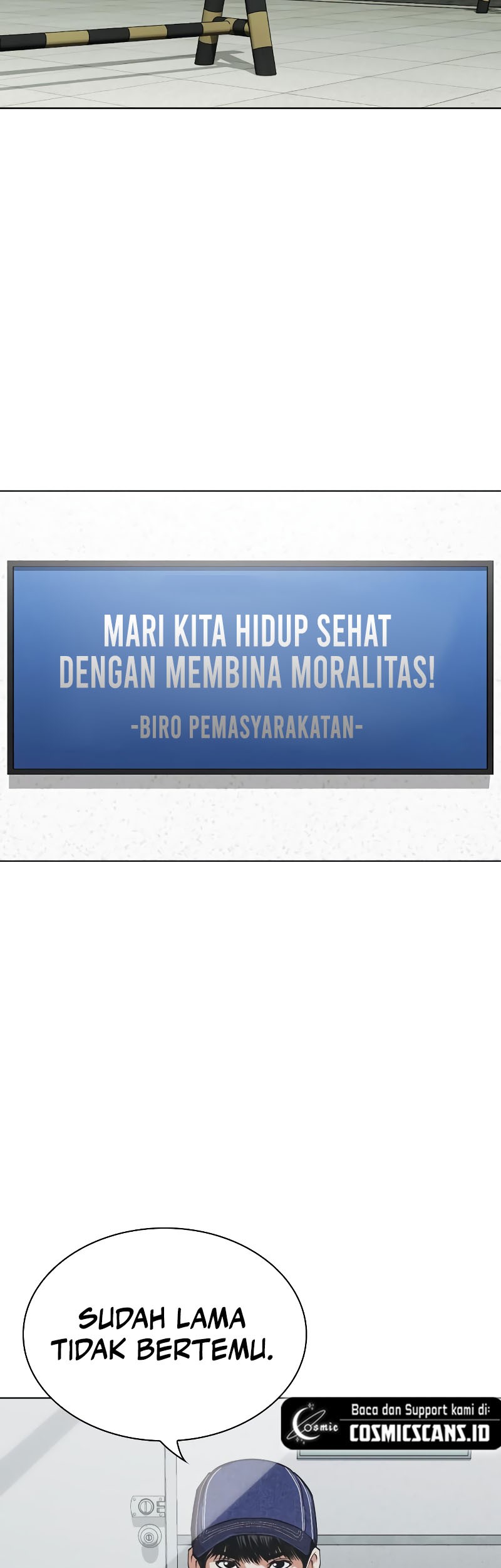 Halaman 389