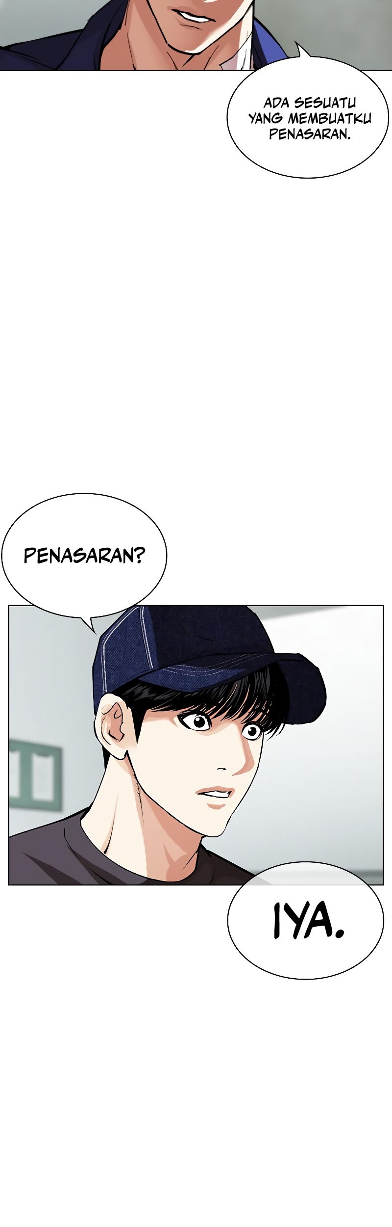 Halaman 392