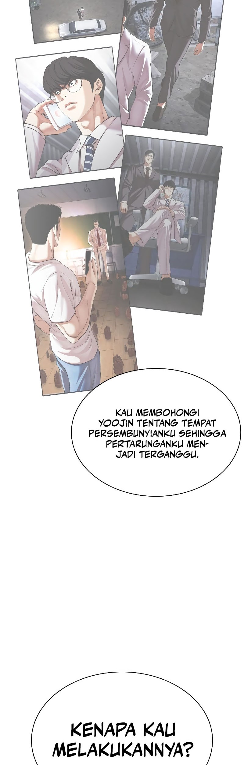Halaman 394