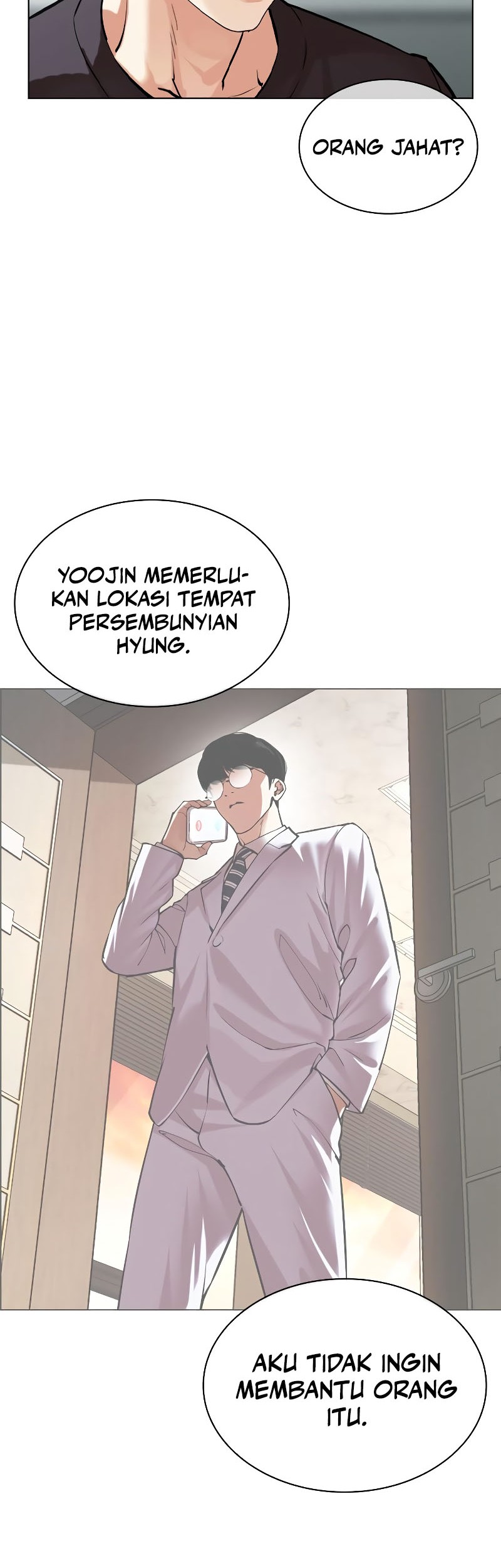 Halaman 396