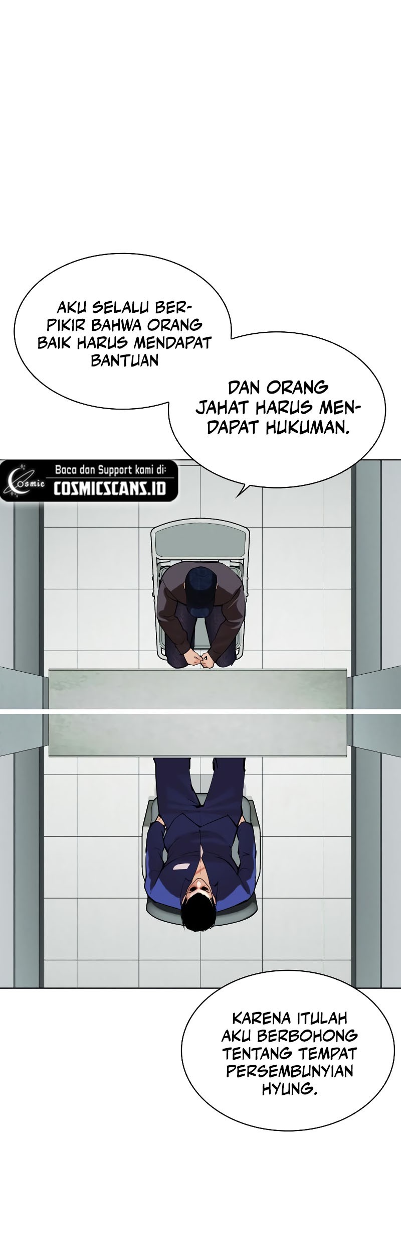 Halaman 398
