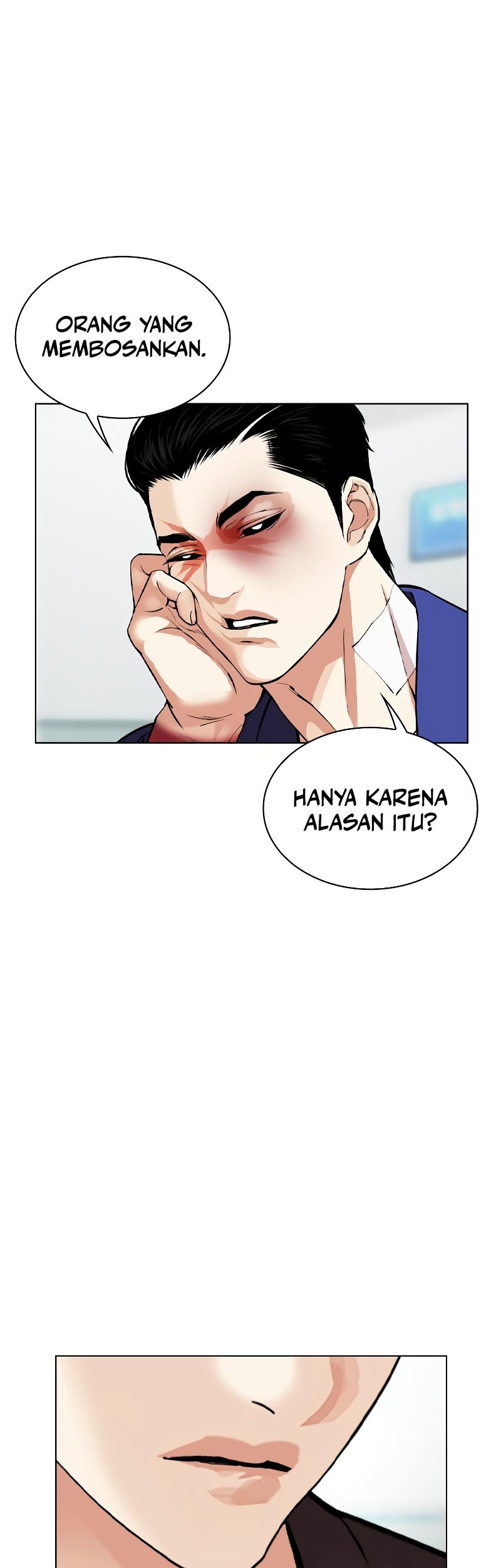 Halaman 399