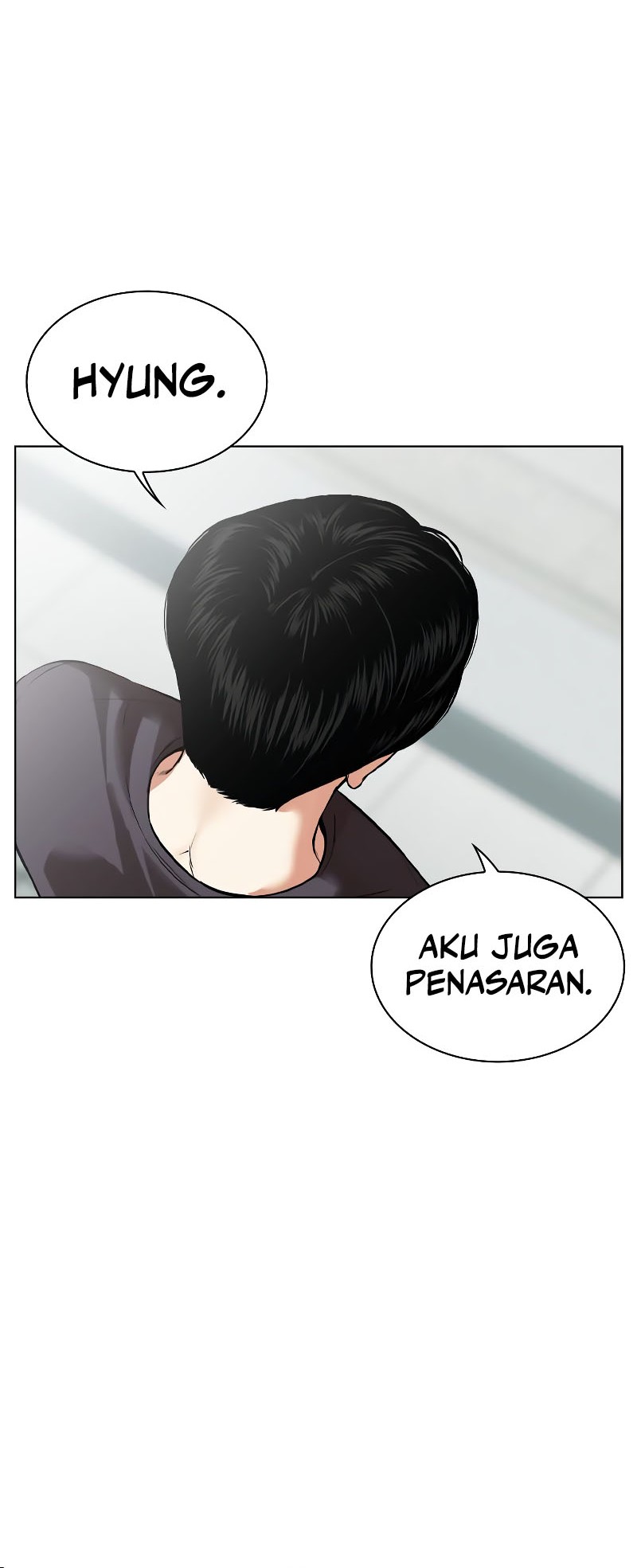 Halaman 403