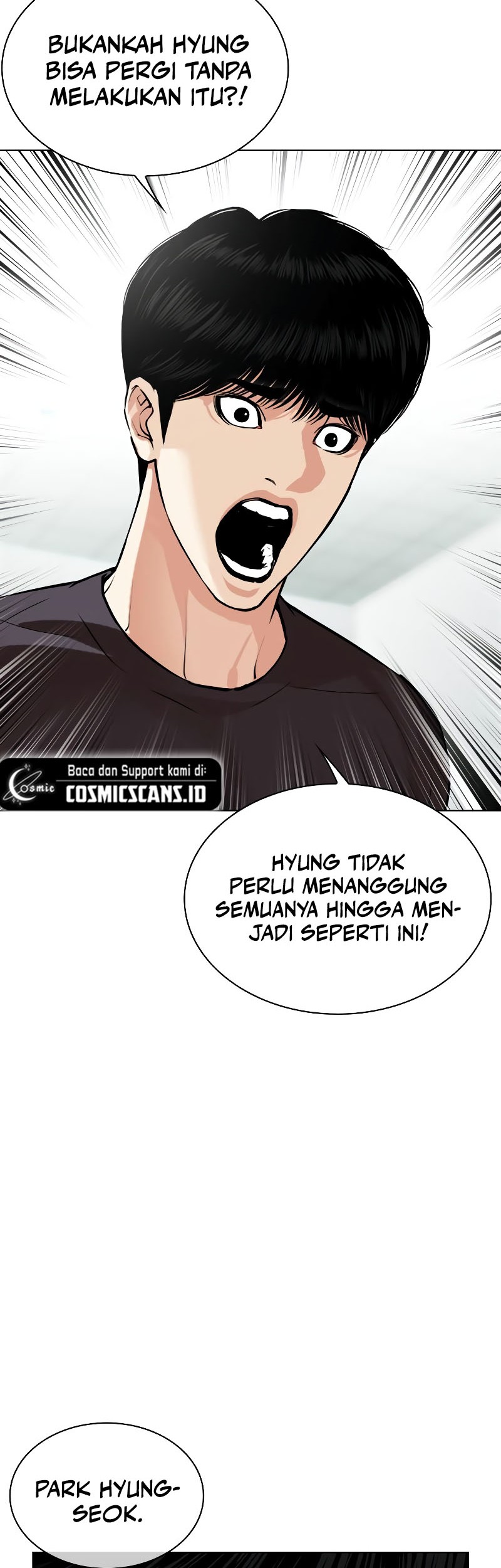 Halaman 405