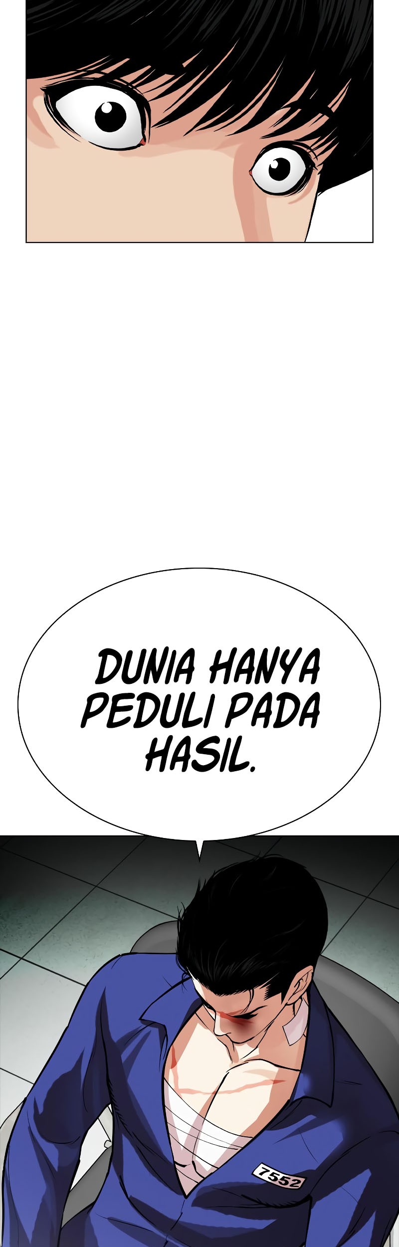 Halaman 406