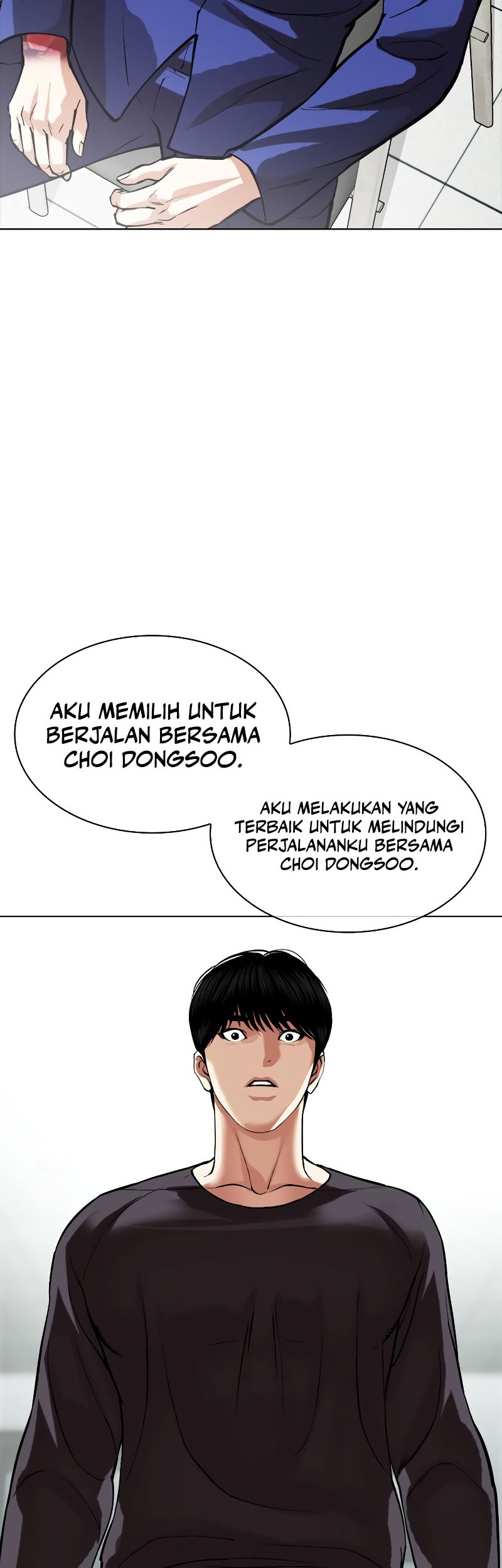 Halaman 407