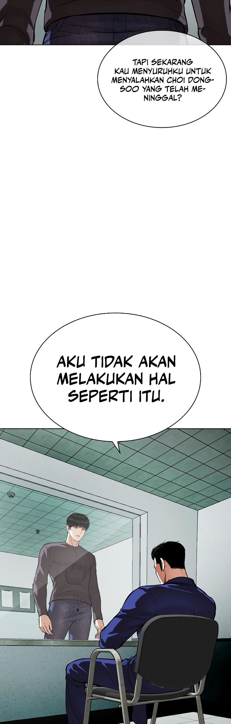 Halaman 408