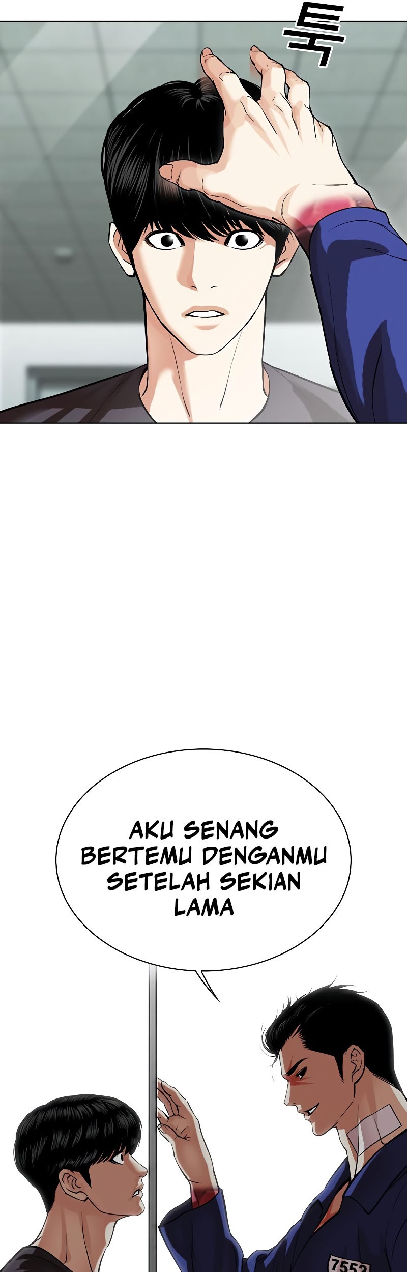 Halaman 410