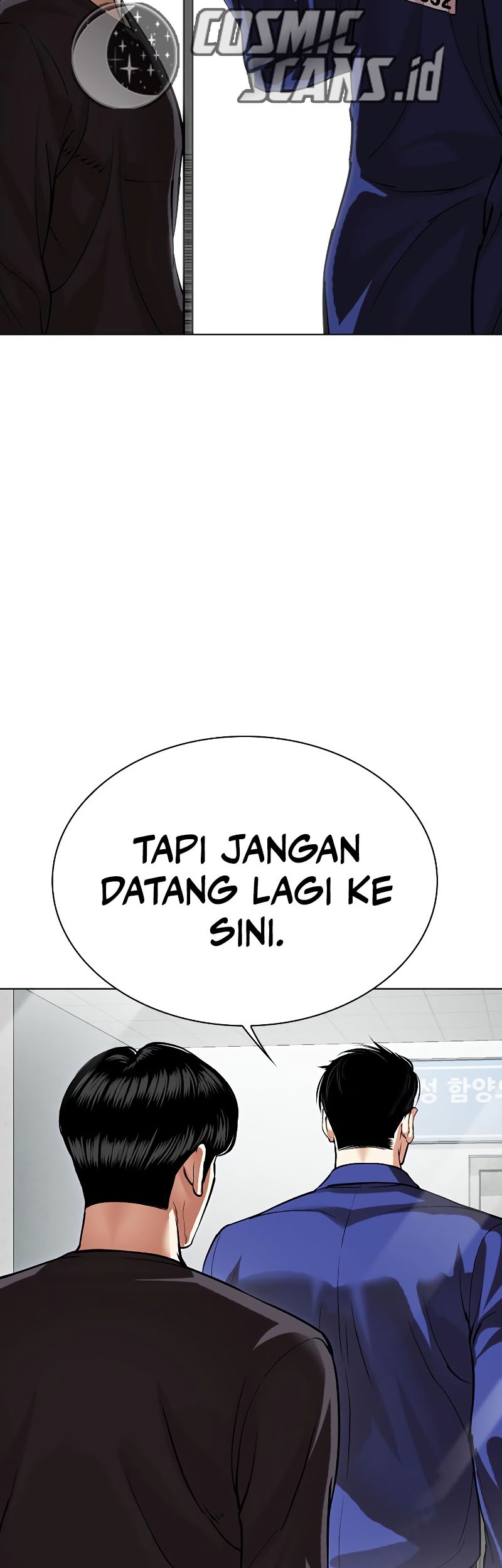 Halaman 411