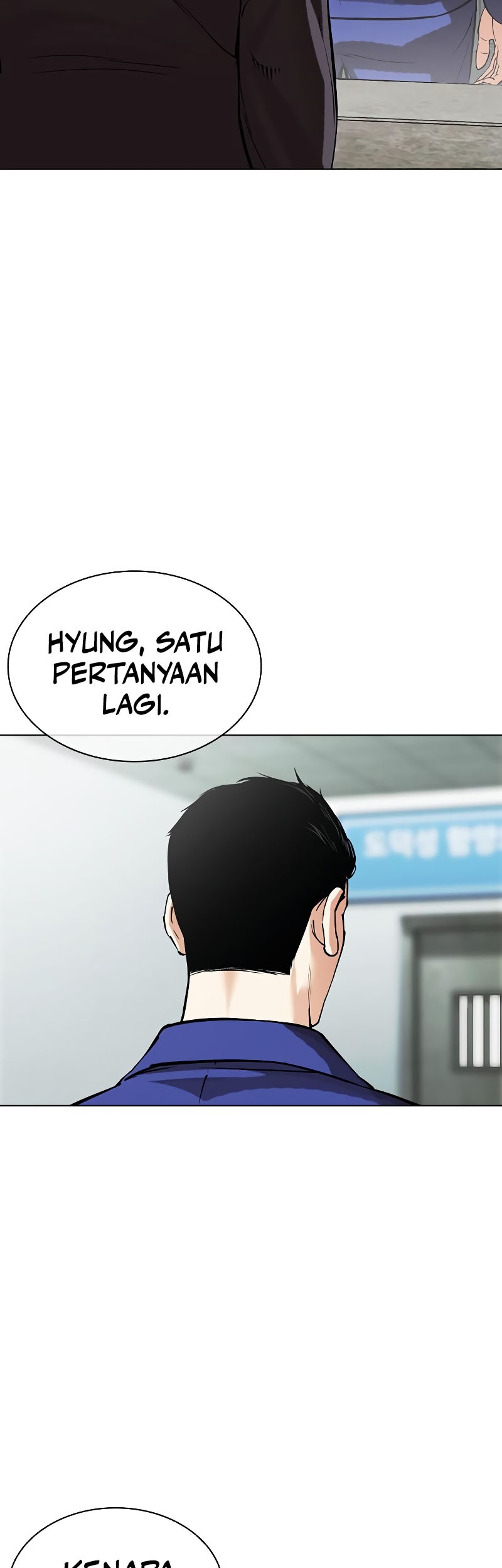 Halaman 412