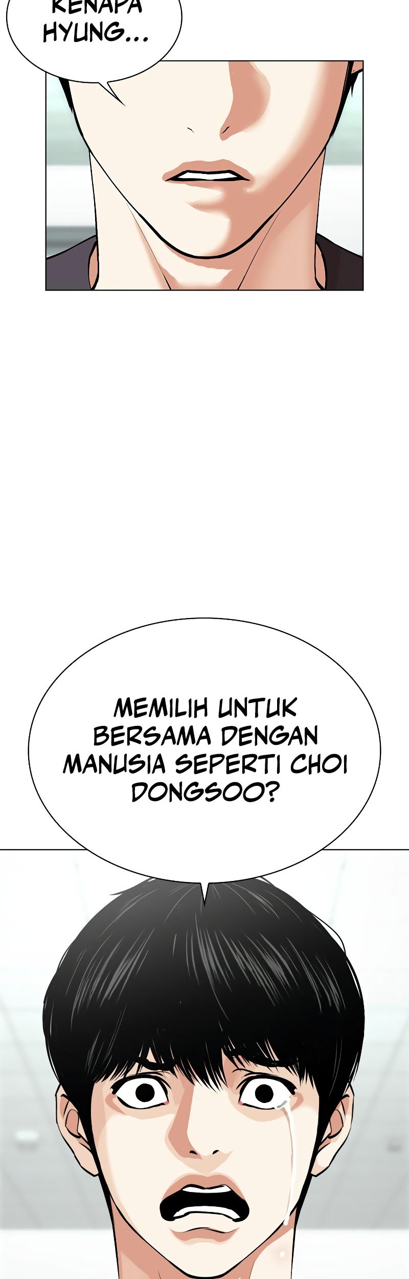 Halaman 413