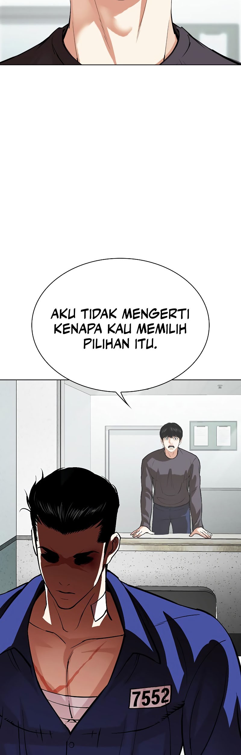 Halaman 414
