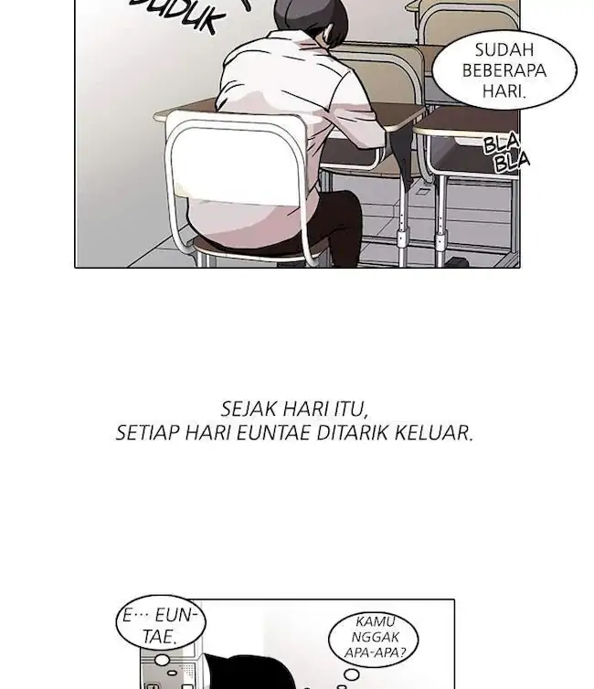 Halaman 53