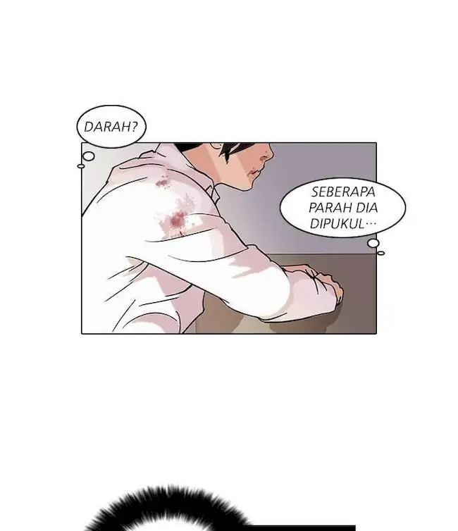 Halaman 55