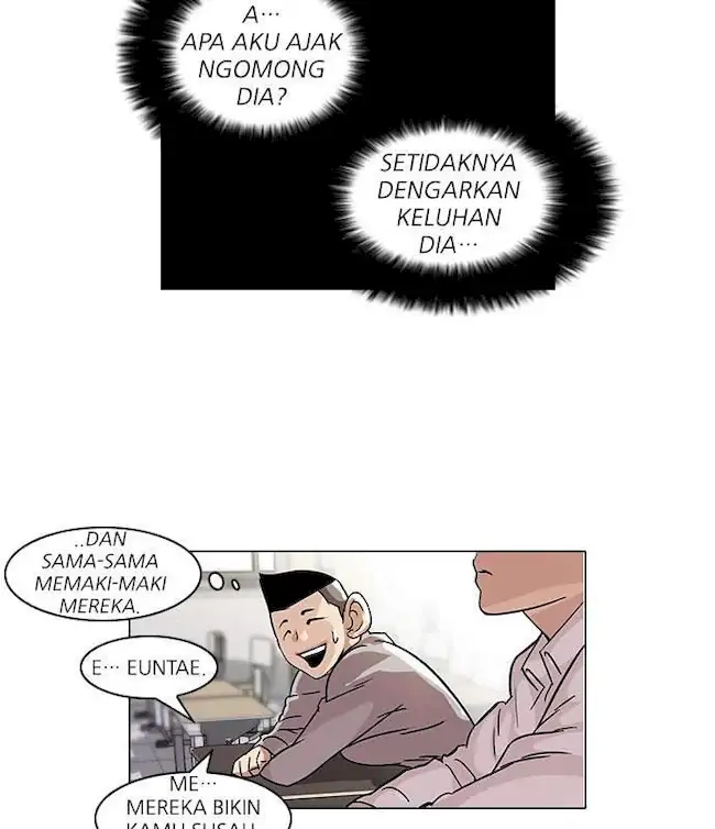 Halaman 56