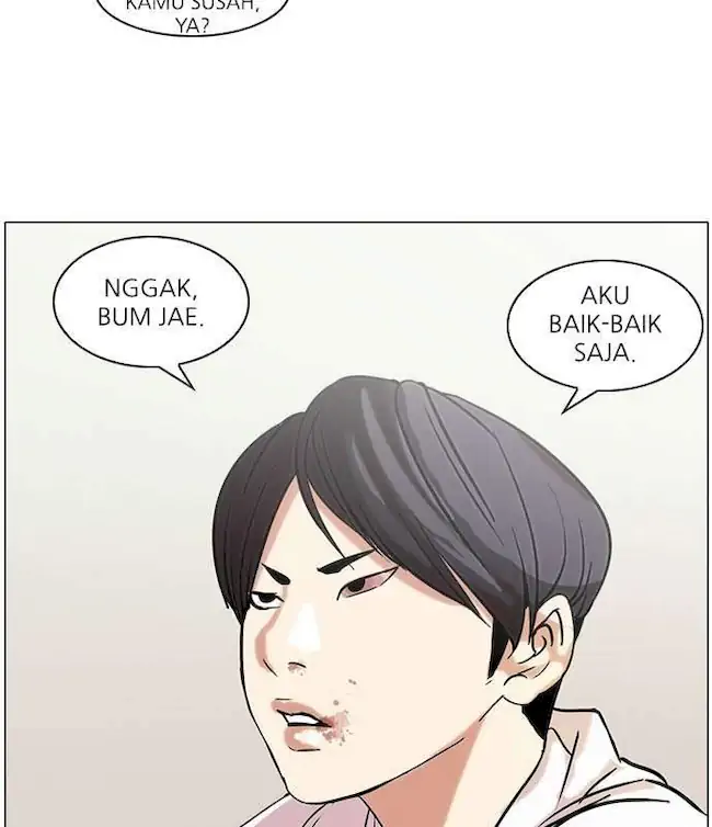 Halaman 57