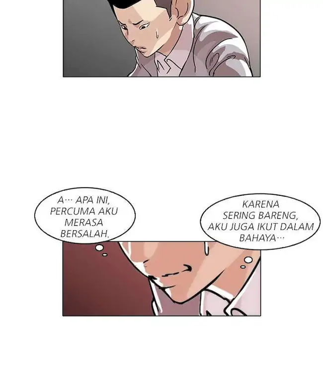 Halaman 61