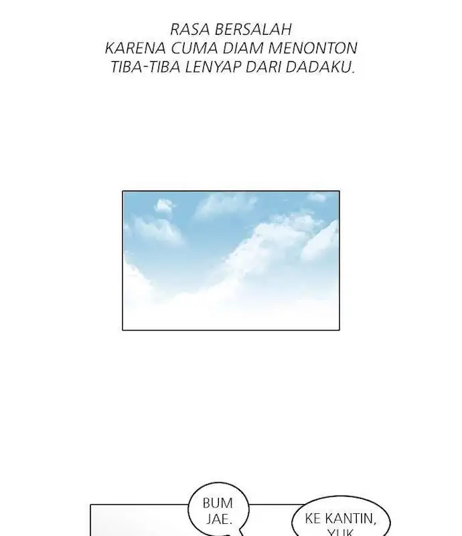 Halaman 63