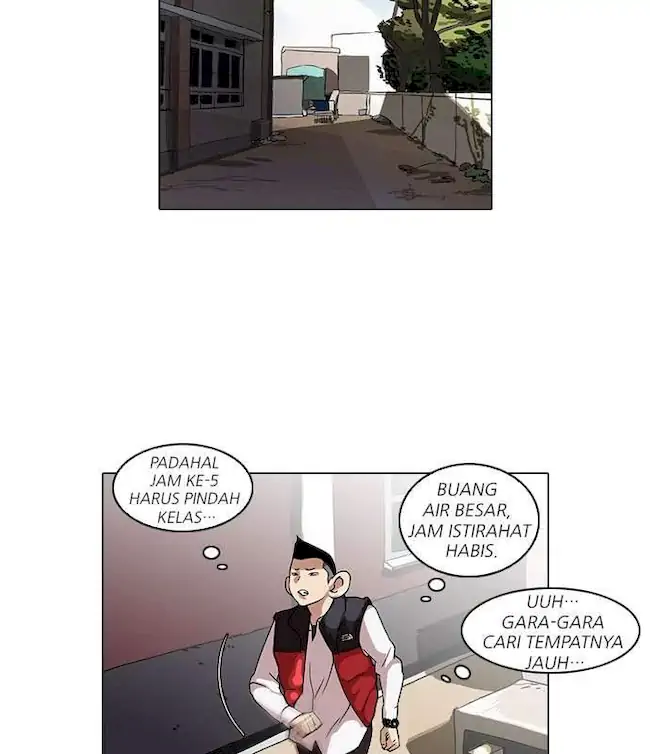 Halaman 69