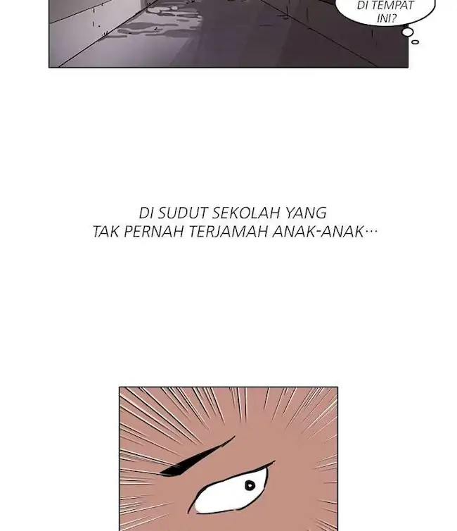 Halaman 72