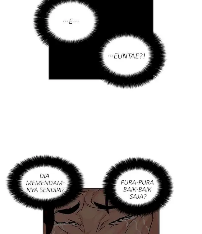 Halaman 75