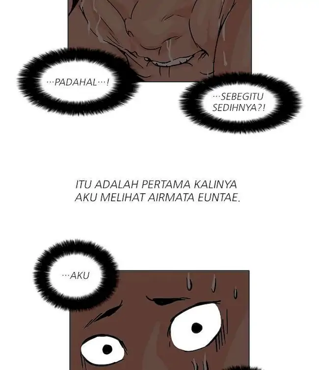 Halaman 76