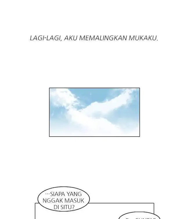 Halaman 79
