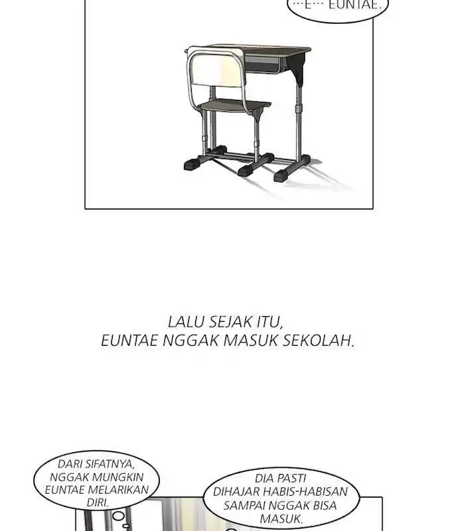 Halaman 80