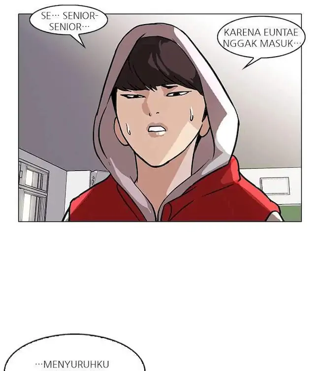 Halaman 83