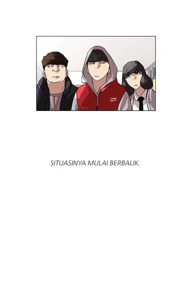 Halaman 86