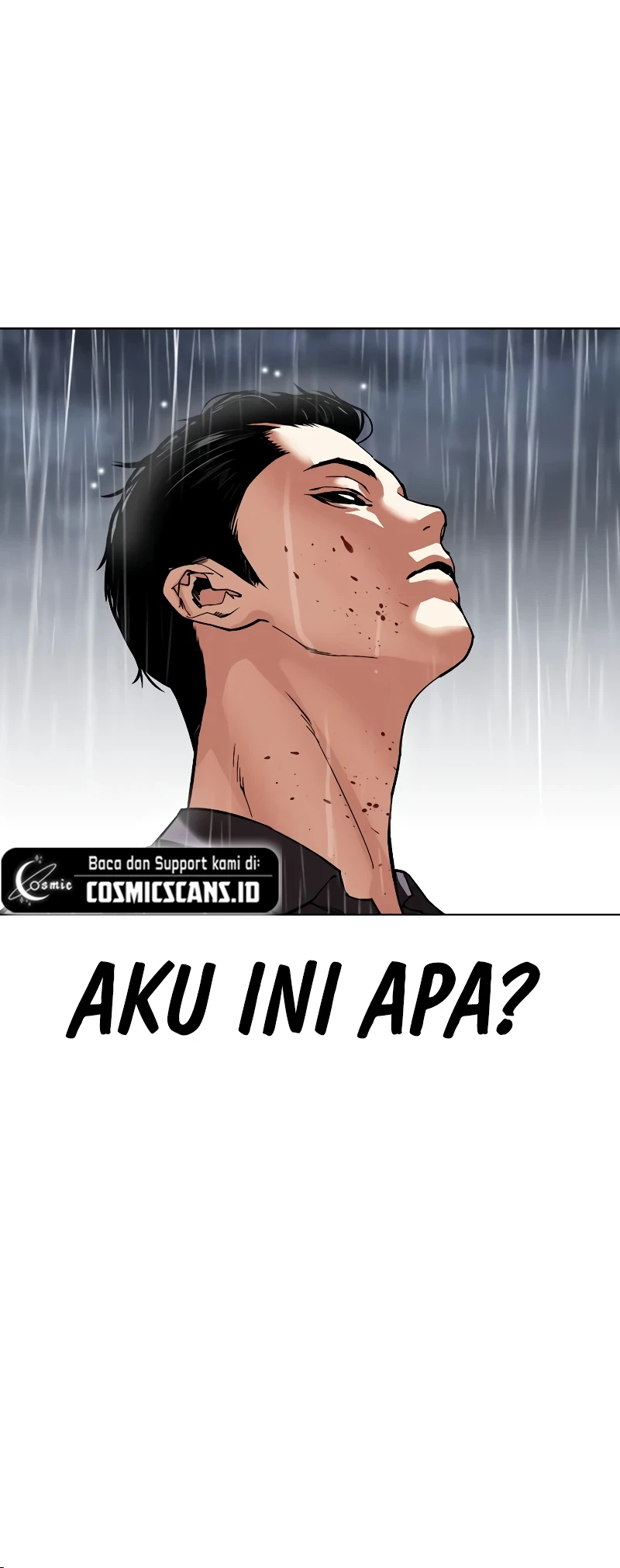Halaman 78