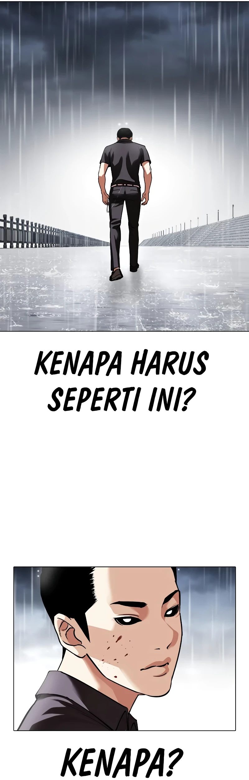 Halaman 79