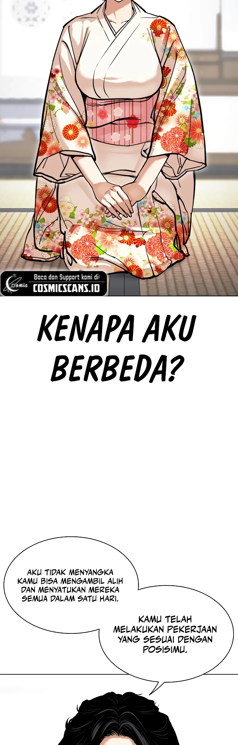 Halaman 83