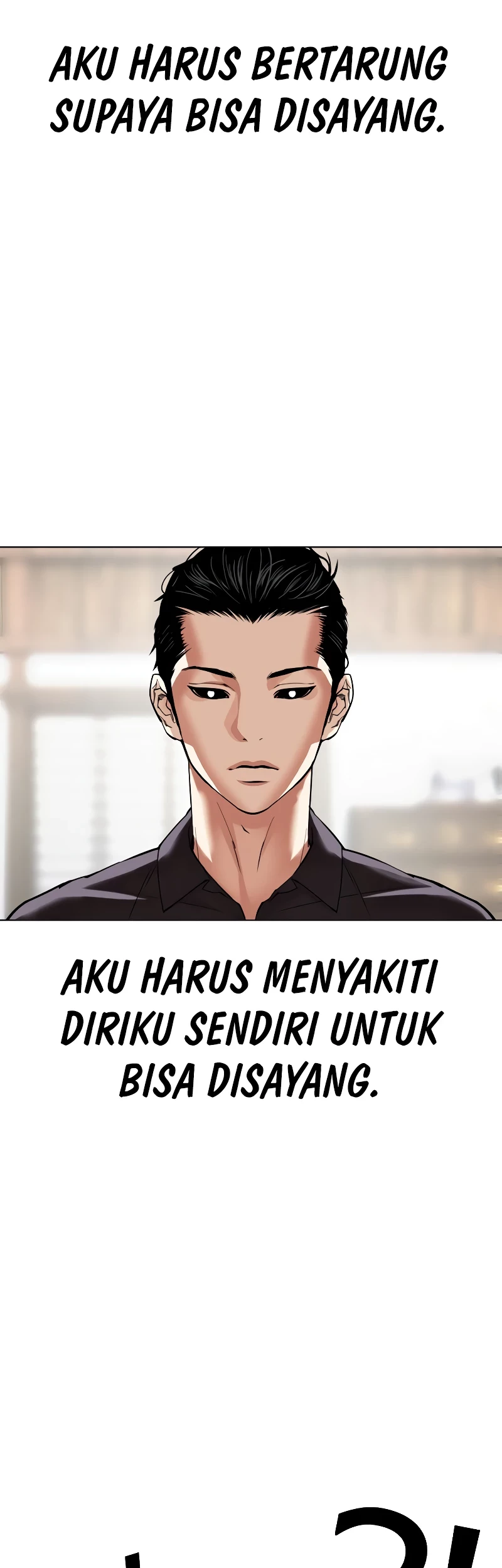 Halaman 86