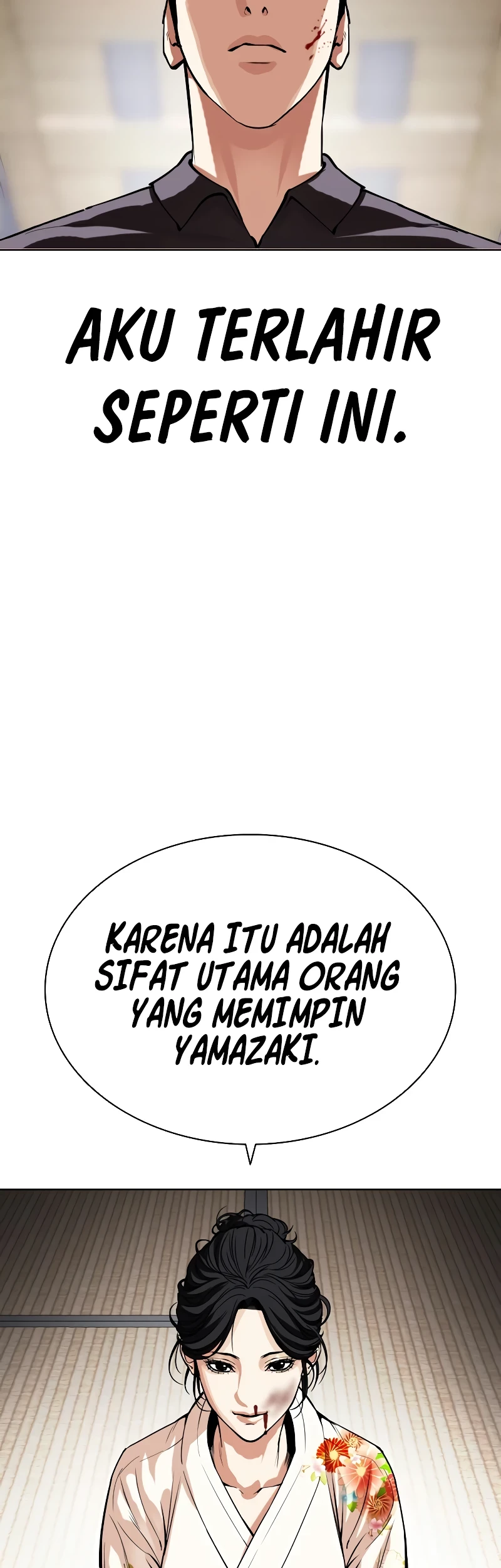 Halaman 90