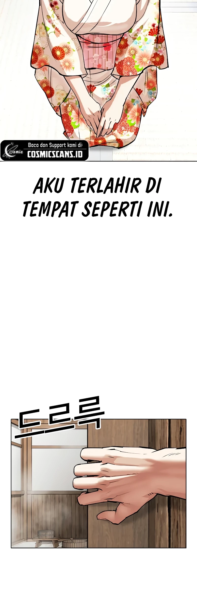 Halaman 91