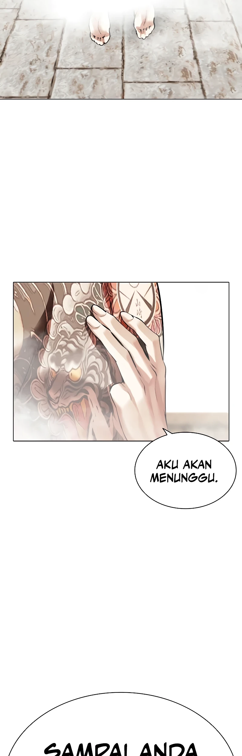 Halaman 99