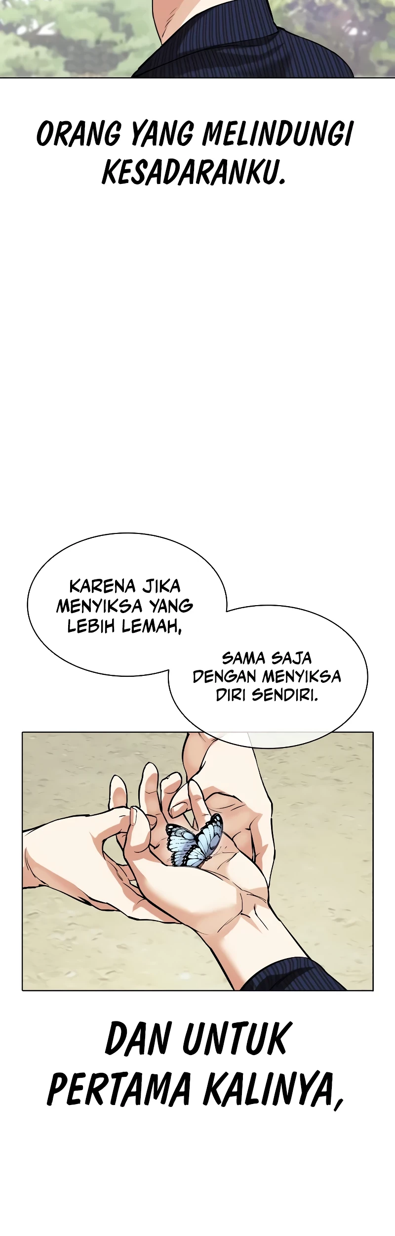 Halaman 107