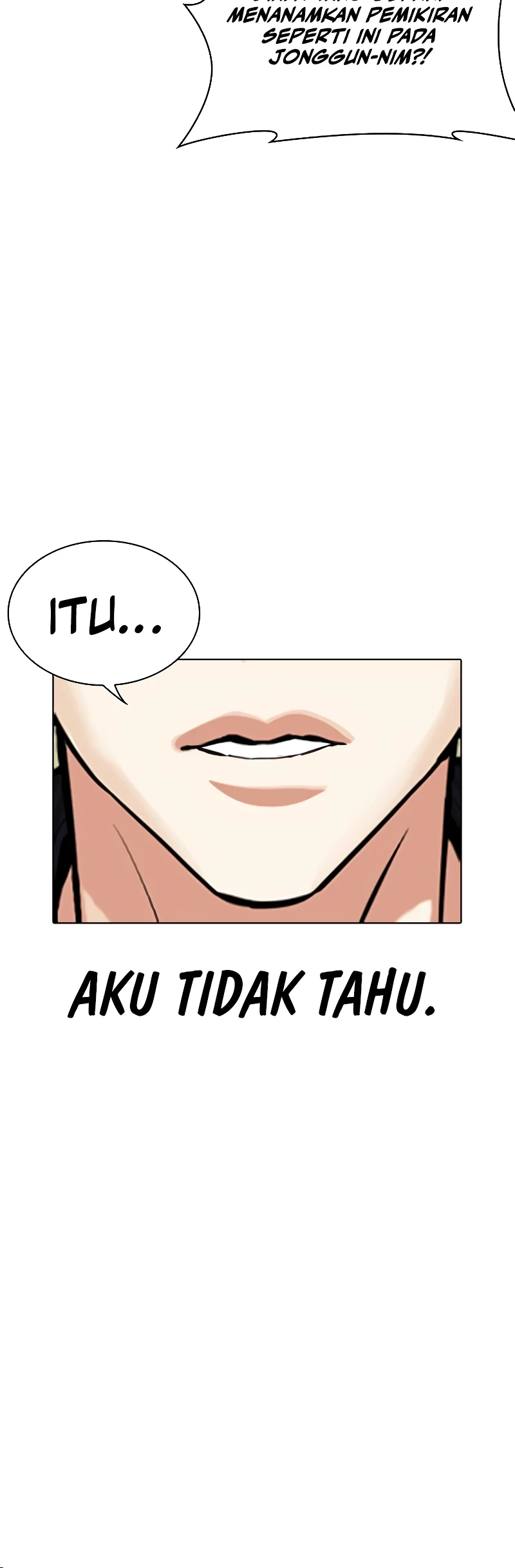 Halaman 118