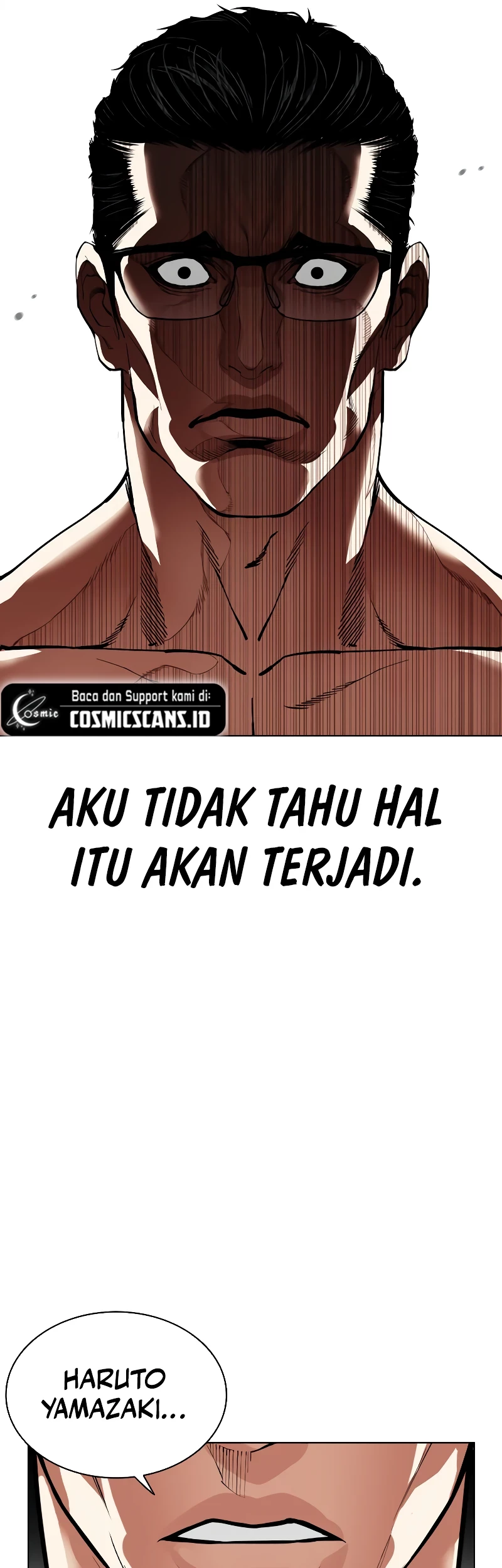 Halaman 119