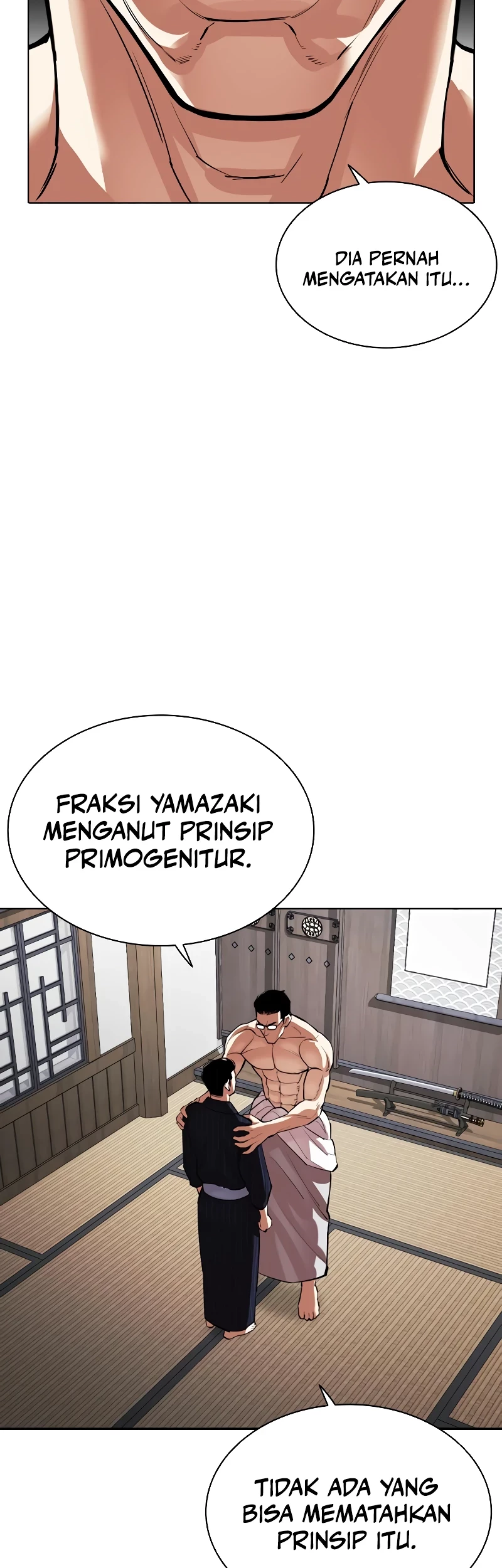 Halaman 120