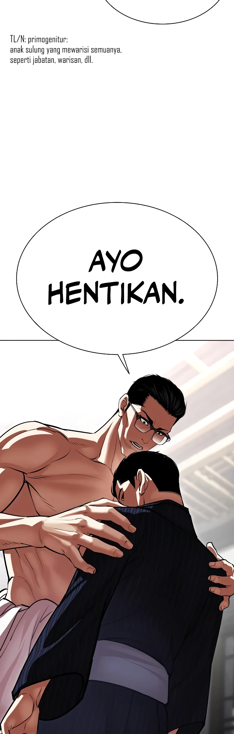 Halaman 121