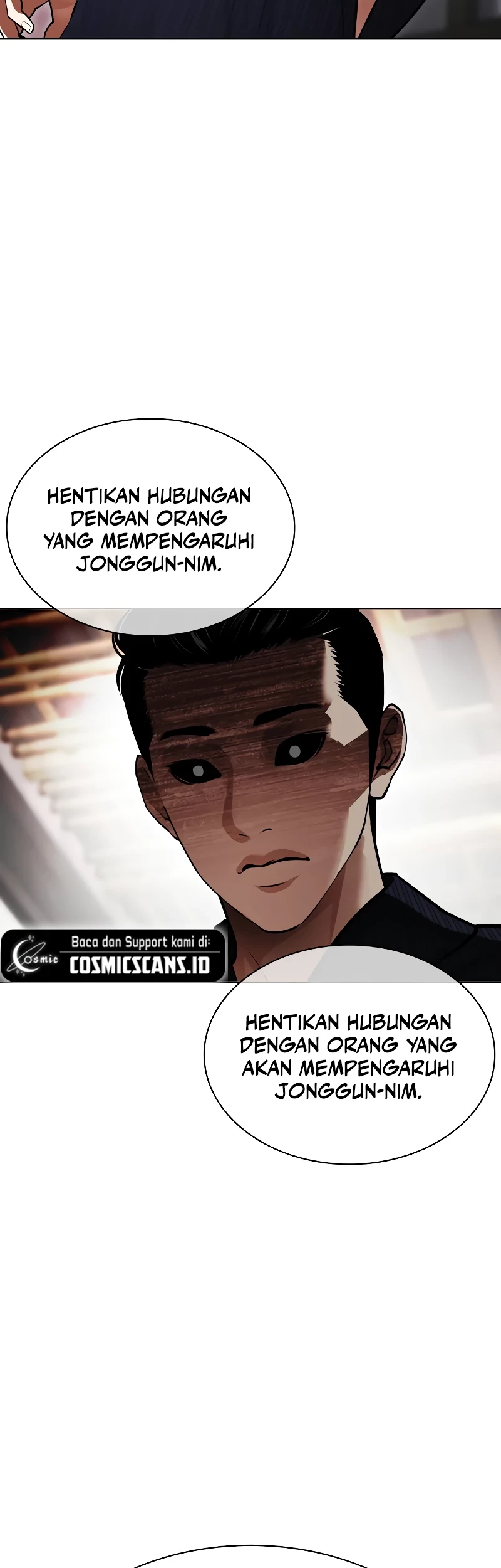 Halaman 122
